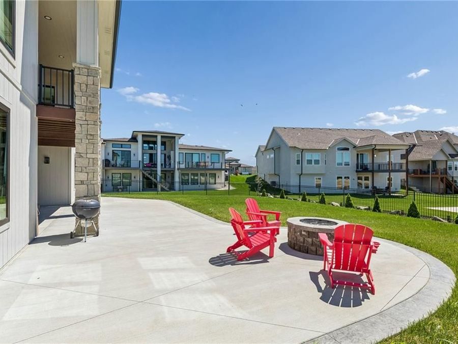 Property Image 61