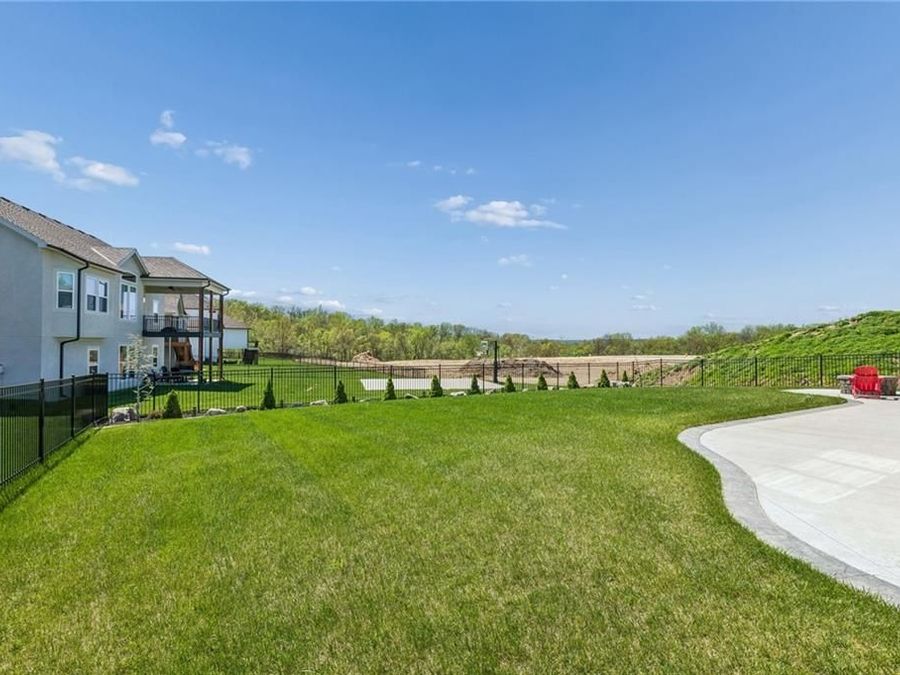 Property Image 62