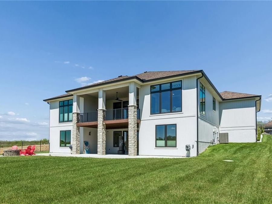 Property Image 63