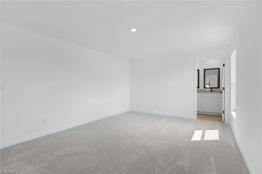 526 Parkdale Blvd, Lehigh Acres, FL 33974 Photo