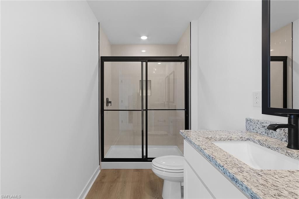 526 Parkdale Blvd, Lehigh Acres, FL 33974 Photo