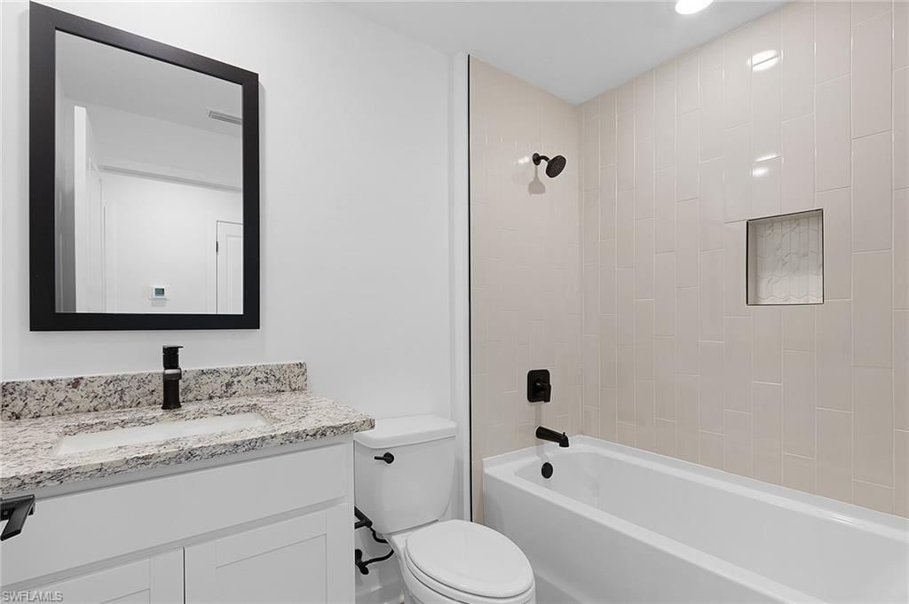 526 Parkdale Blvd, Lehigh Acres, FL 33974 Photo