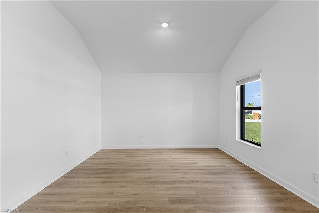 526 Parkdale Blvd, Lehigh Acres, FL 33974 Photo