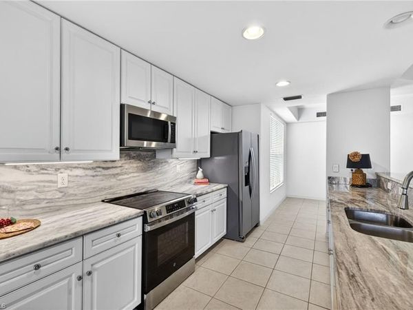 13020 Sandy Key BEND, Unit 3402, NORTH FORT MYERS, FL 33903