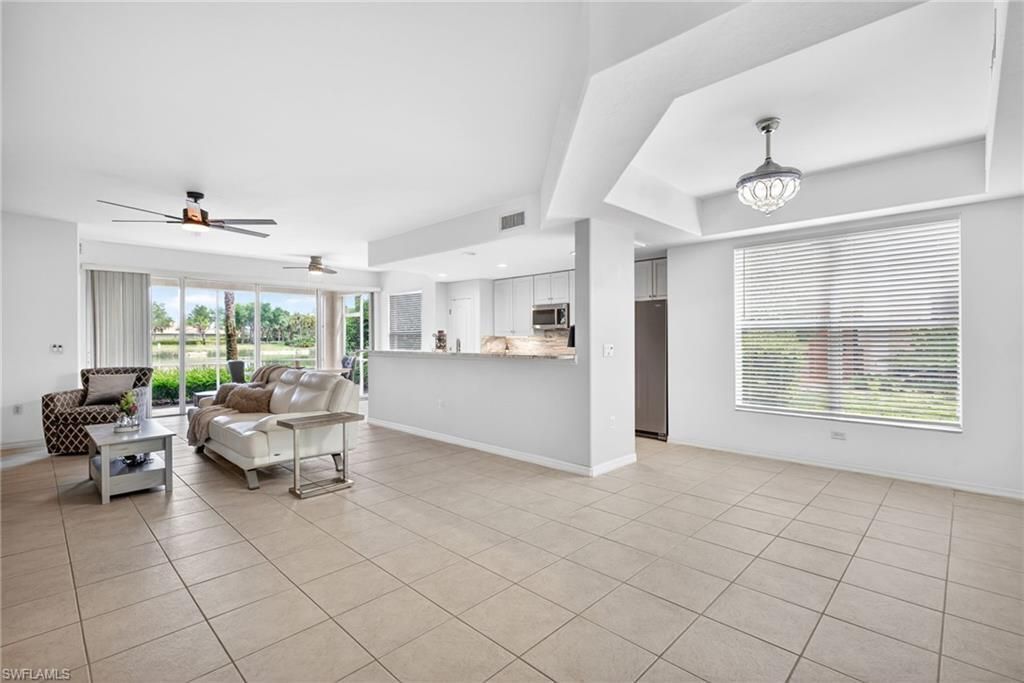 13020 Sandy Key Bend, Unit 2, North Fort Myers, FL 33903 Photo