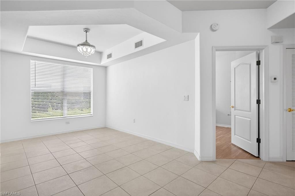 13020 Sandy Key Bend, Unit 2, North Fort Myers, FL 33903 Photo