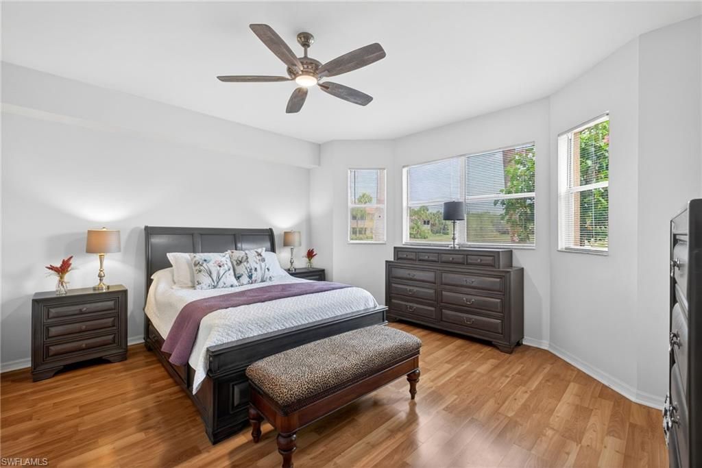 13020 Sandy Key Bend, Unit 2, North Fort Myers, FL 33903 Photo