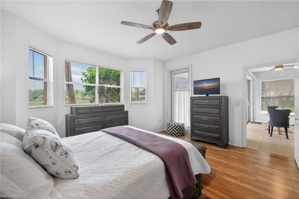13020 Sandy Key Bend, Unit 2, North Fort Myers, FL 33903 Photo