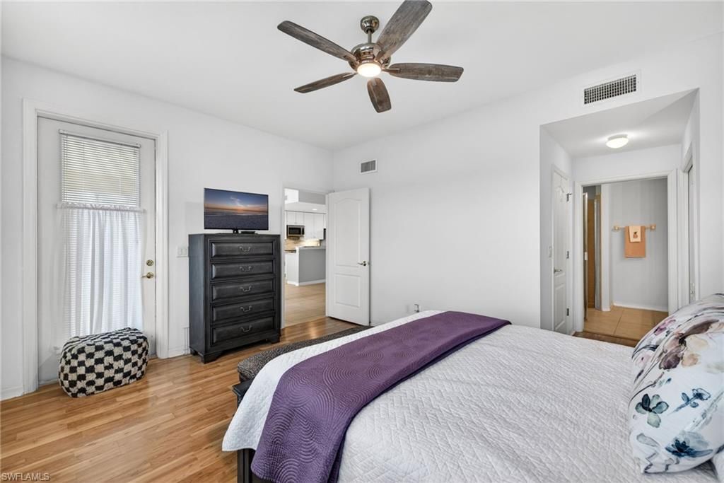 13020 Sandy Key Bend, Unit 2, North Fort Myers, FL 33903 Photo