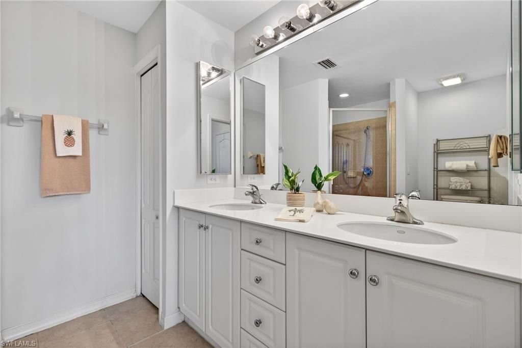 13020 Sandy Key Bend, Unit 2, North Fort Myers, FL 33903 Photo