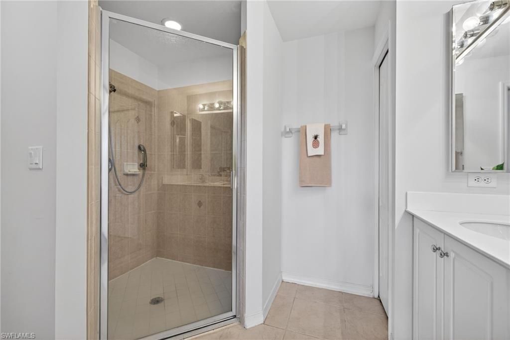 13020 Sandy Key Bend, Unit 2, North Fort Myers, FL 33903 Photo