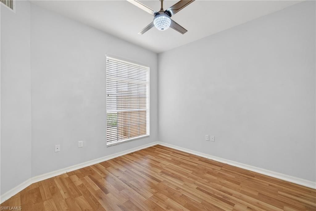13020 Sandy Key Bend, Unit 2, North Fort Myers, FL 33903 Photo