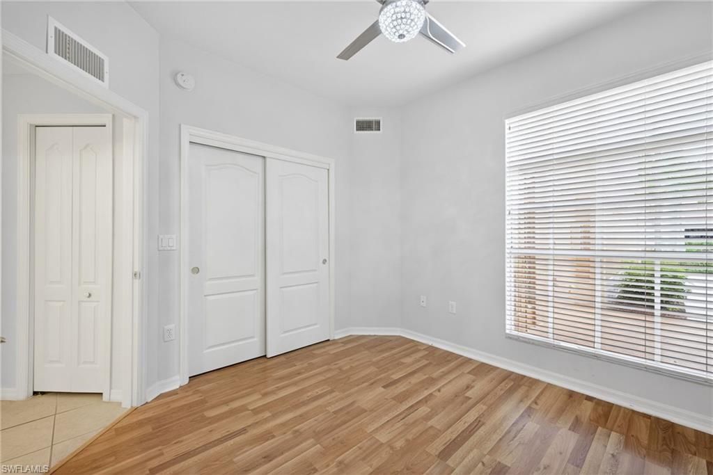 13020 Sandy Key Bend, Unit 2, North Fort Myers, FL 33903 Photo
