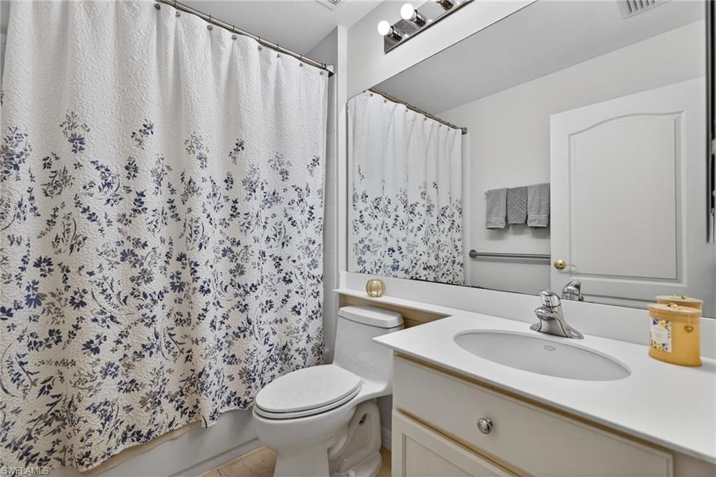 13020 Sandy Key Bend, Unit 2, North Fort Myers, FL 33903 Photo