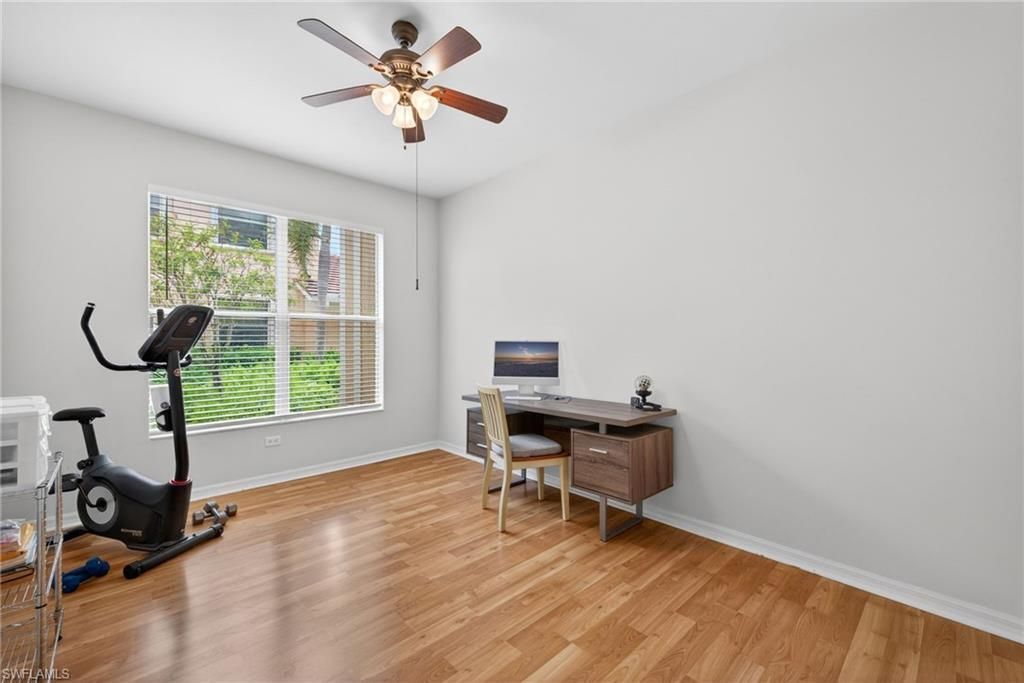 13020 Sandy Key Bend, Unit 2, North Fort Myers, FL 33903 Photo
