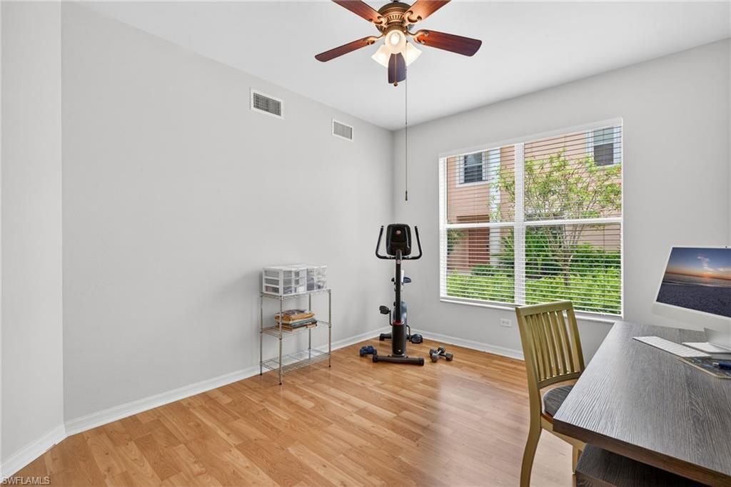 13020 Sandy Key Bend, Unit 2, North Fort Myers, FL 33903 Photo
