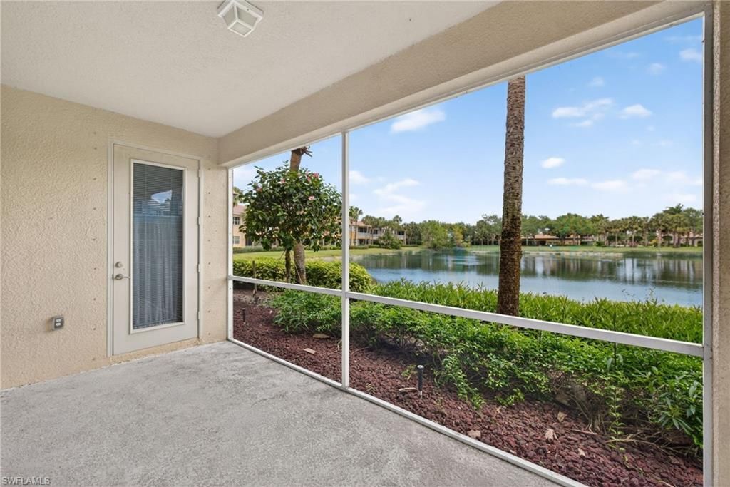 13020 Sandy Key Bend, Unit 2, North Fort Myers, FL 33903 Photo