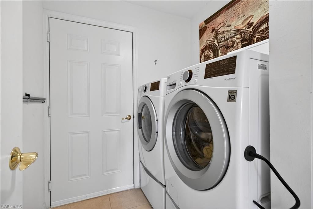 13020 Sandy Key Bend, Unit 2, North Fort Myers, FL 33903 Photo