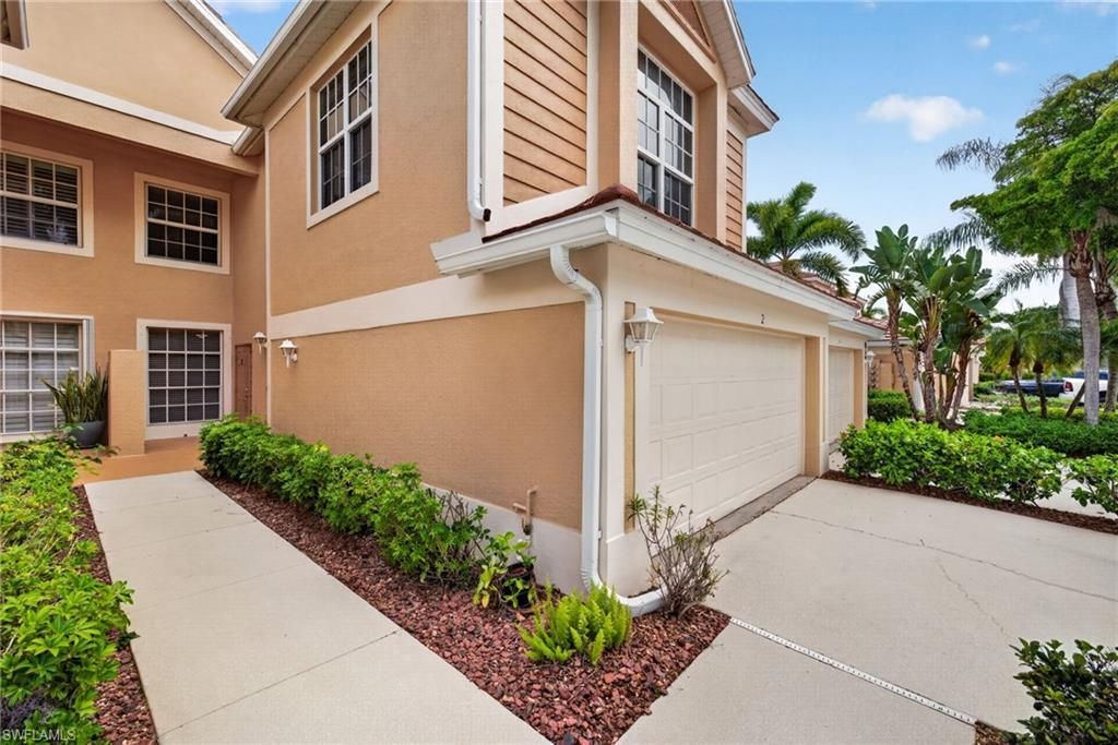 13020 Sandy Key Bend, Unit 2, North Fort Myers, FL 33903 Photo