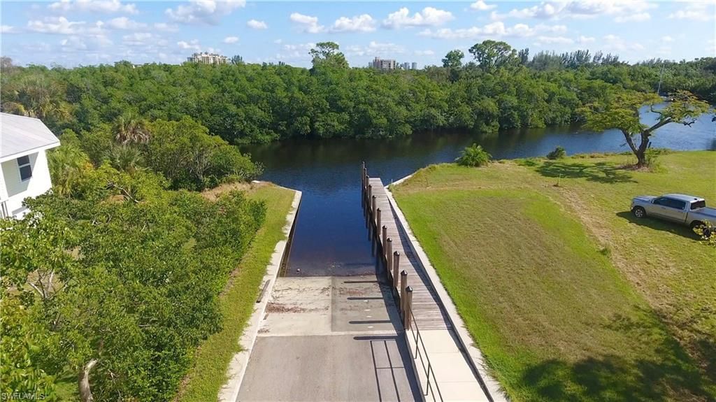 13020 Sandy Key Bend, Unit 2, North Fort Myers, FL 33903 Photo