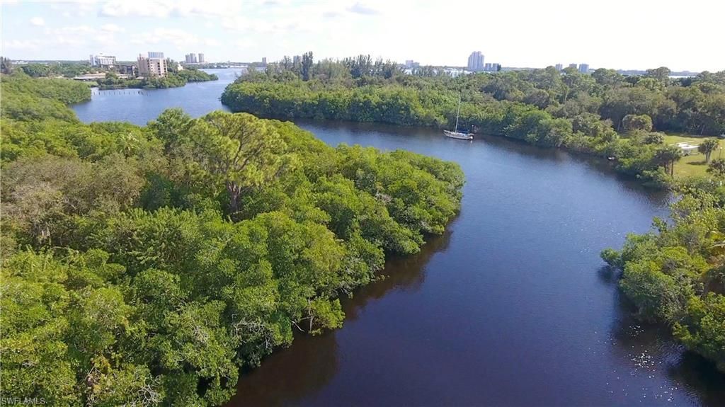 13020 Sandy Key Bend, Unit 2, North Fort Myers, FL 33903 Photo