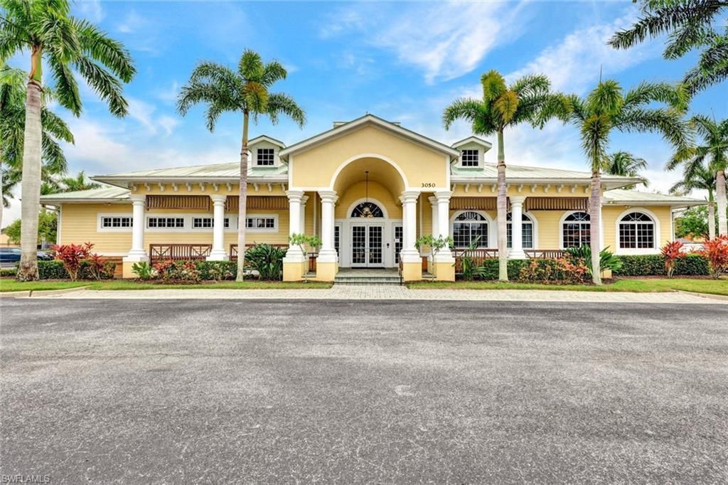 13020 Sandy Key Bend, Unit 2, North Fort Myers, FL 33903 Photo