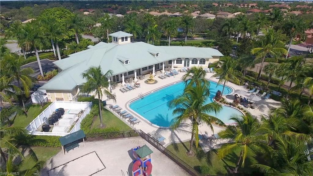 13020 Sandy Key Bend, Unit 2, North Fort Myers, FL 33903 Photo