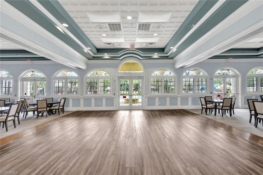 13020 Sandy Key Bend, Unit 2, North Fort Myers, FL 33903 Photo
