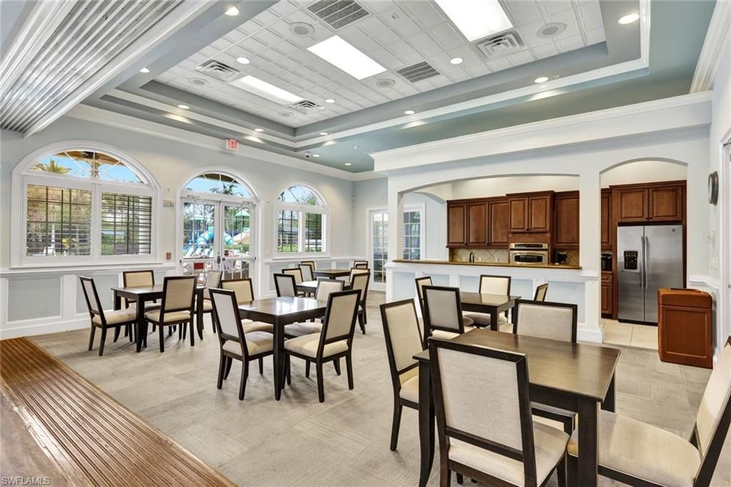 13020 Sandy Key Bend, Unit 2, North Fort Myers, FL 33903 Photo