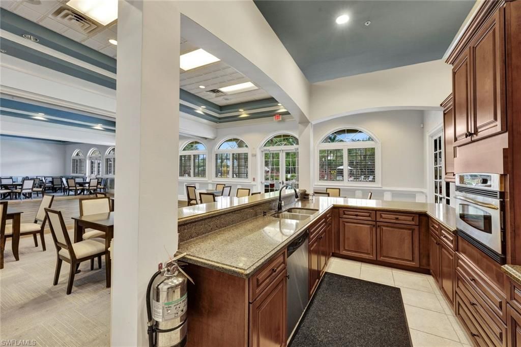 13020 Sandy Key Bend, Unit 2, North Fort Myers, FL 33903 Photo