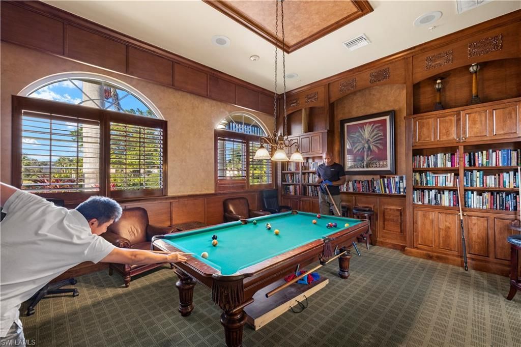 13020 Sandy Key Bend, Unit 2, North Fort Myers, FL 33903 Photo