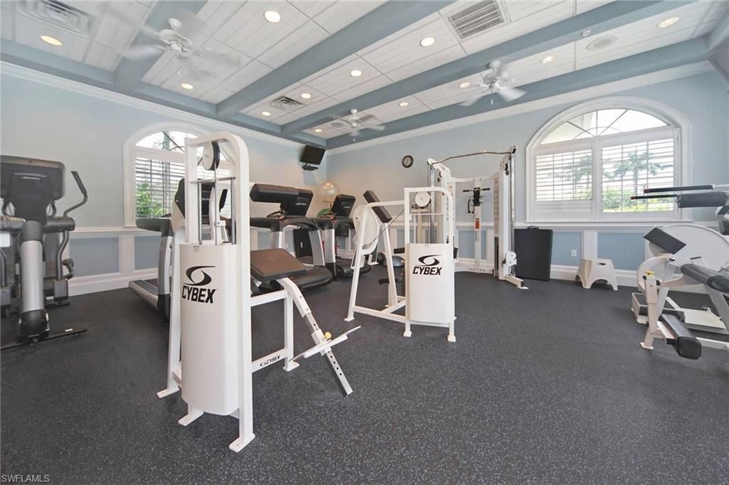 13020 Sandy Key Bend, Unit 2, North Fort Myers, FL 33903 Photo
