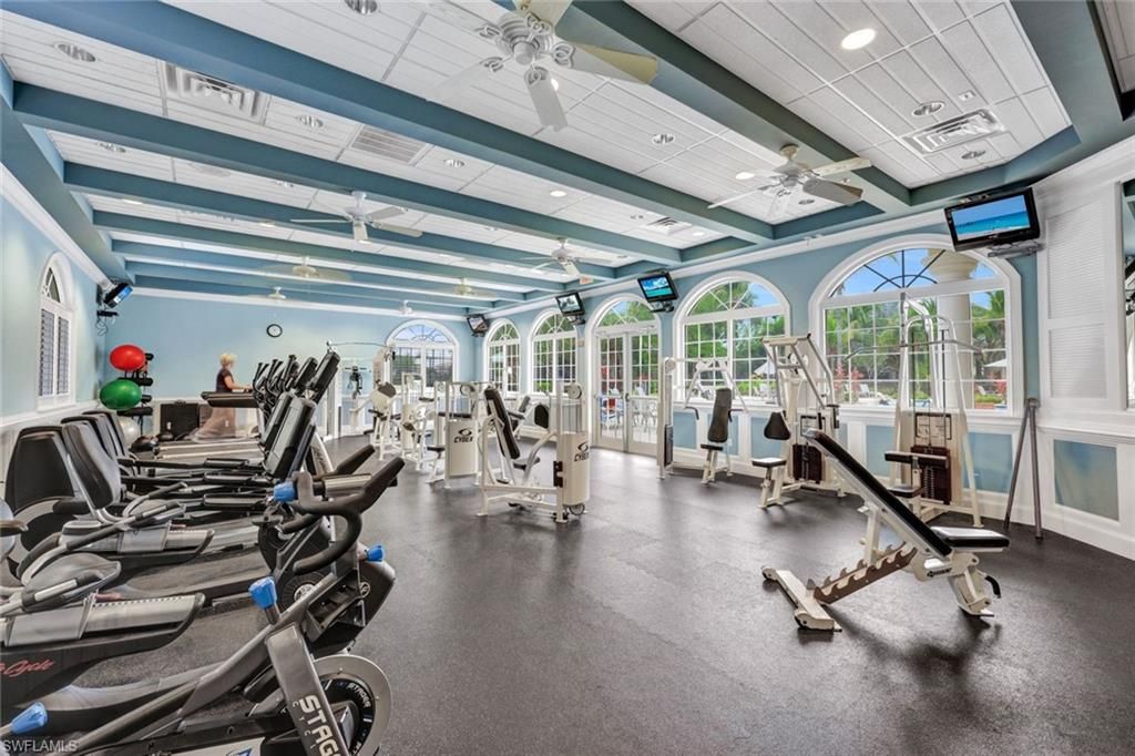 13020 Sandy Key Bend, Unit 2, North Fort Myers, FL 33903 Photo