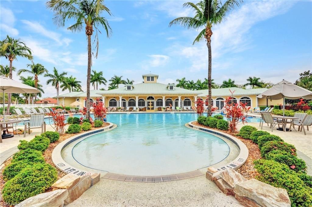 13020 Sandy Key Bend, Unit 2, North Fort Myers, FL 33903 Photo