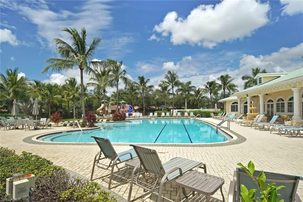 13020 Sandy Key Bend, Unit 2, North Fort Myers, FL 33903 Photo