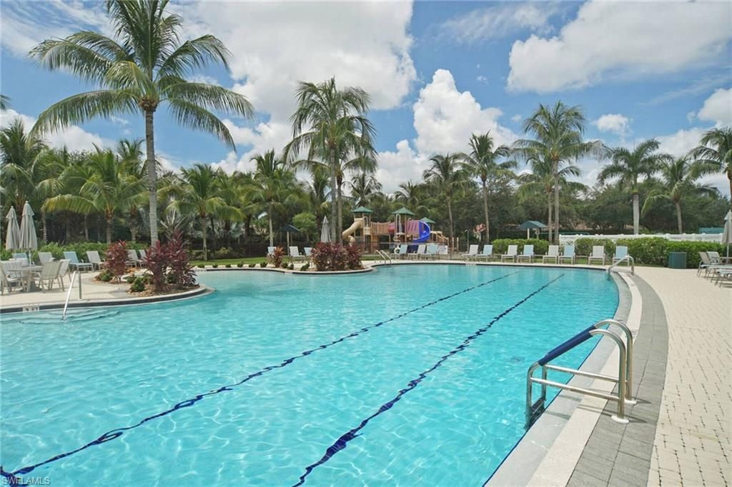 13020 Sandy Key Bend, Unit 2, North Fort Myers, FL 33903 Photo