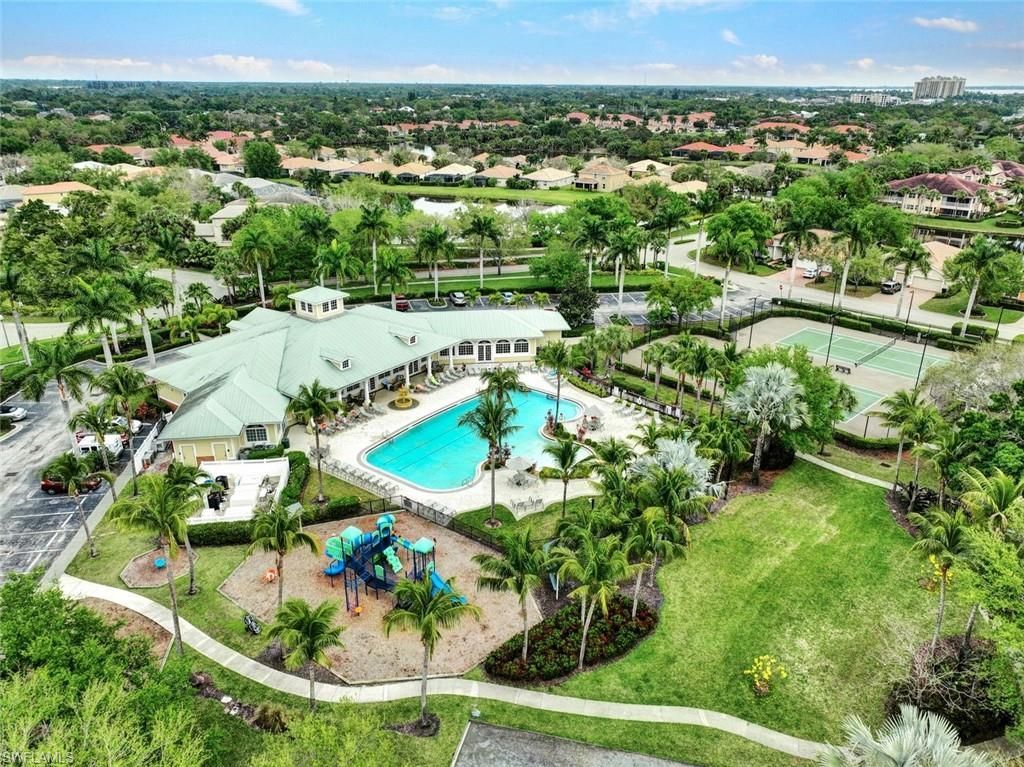 13020 Sandy Key Bend, Unit 2, North Fort Myers, FL 33903 Photo