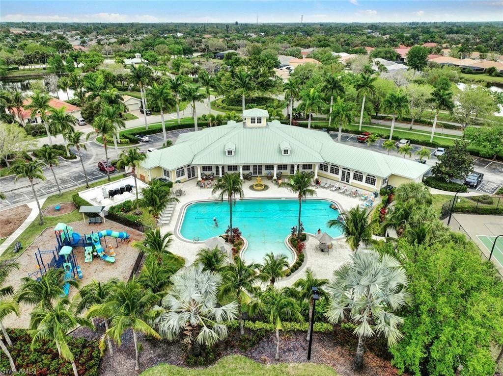 13020 Sandy Key Bend, Unit 2, North Fort Myers, FL 33903 Photo