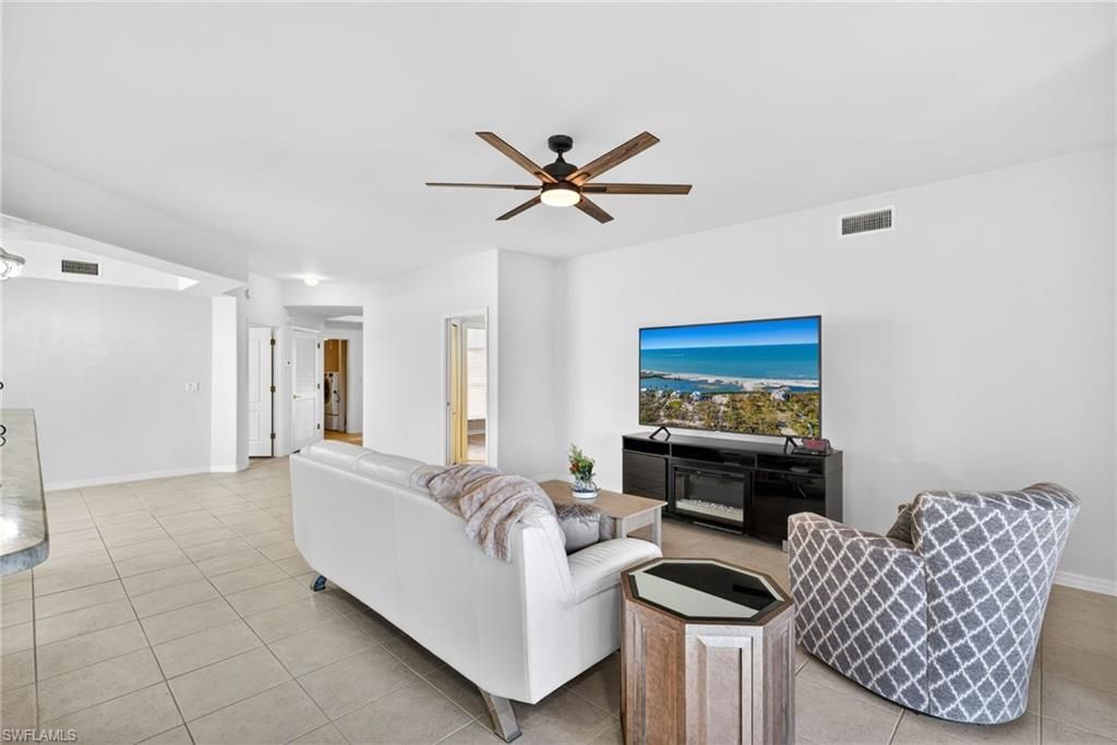 13020 Sandy Key Bend, Unit 2, North Fort Myers, FL 33903 Photo