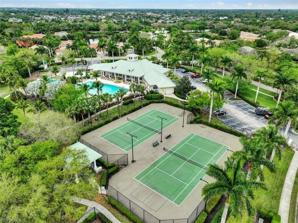 13020 Sandy Key Bend, Unit 2, North Fort Myers, FL 33903 Photo