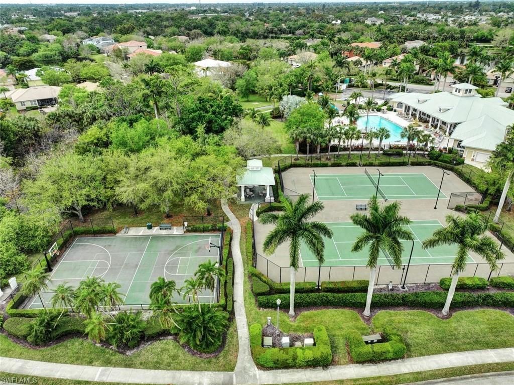 13020 Sandy Key Bend, Unit 2, North Fort Myers, FL 33903 Photo