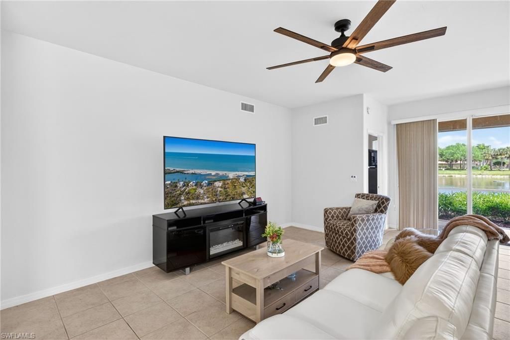 13020 Sandy Key Bend, Unit 2, North Fort Myers, FL 33903 Photo