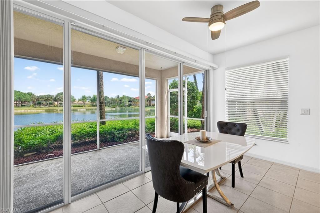 13020 Sandy Key Bend, Unit 2, North Fort Myers, FL 33903 Photo