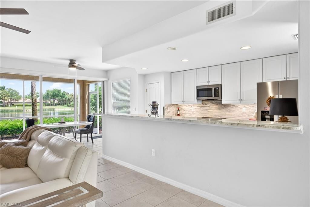 13020 Sandy Key Bend, Unit 2, North Fort Myers, FL 33903 Photo