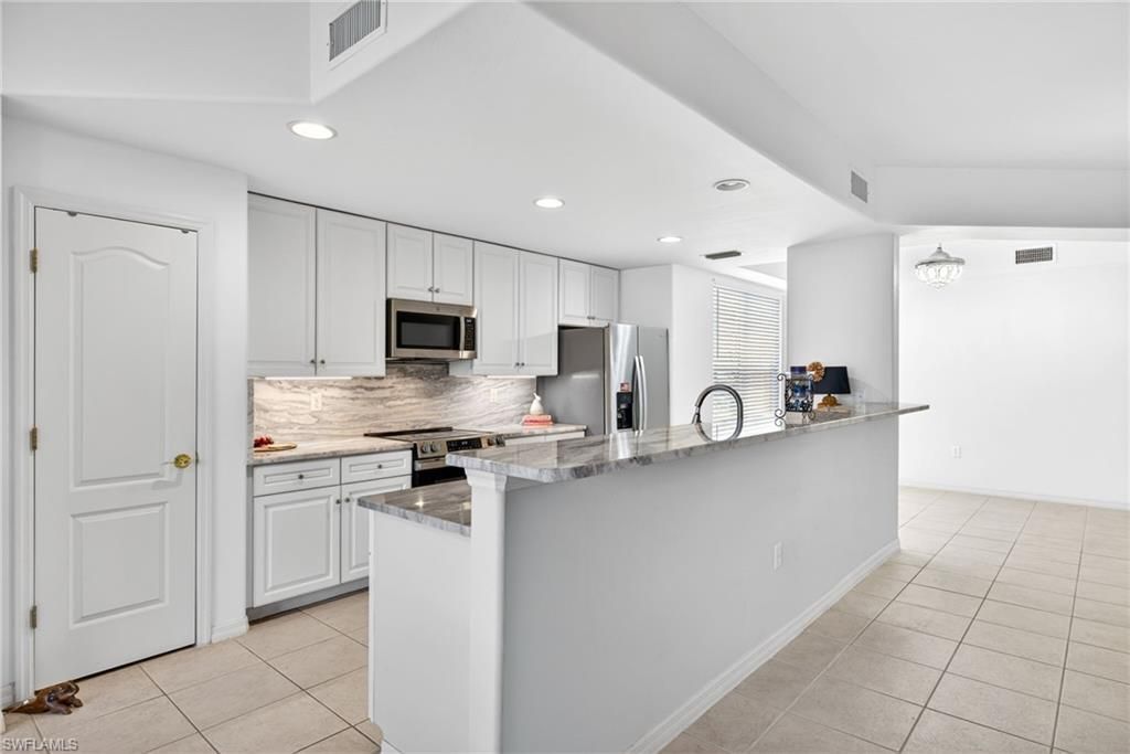 13020 Sandy Key Bend, Unit 2, North Fort Myers, FL 33903 Photo