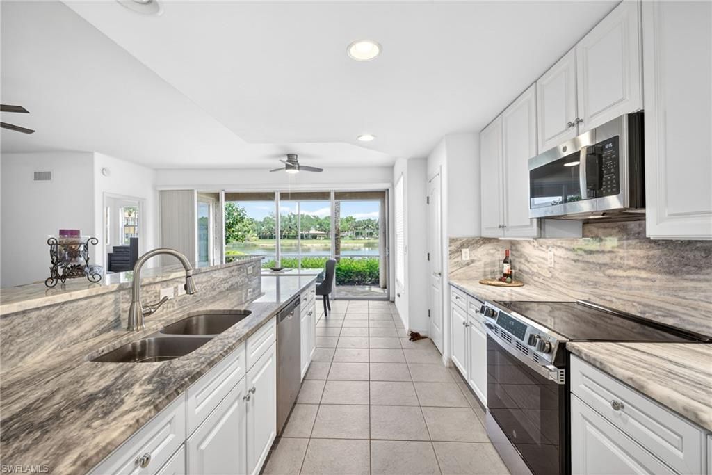 13020 Sandy Key Bend, Unit 2, North Fort Myers, FL 33903 Photo