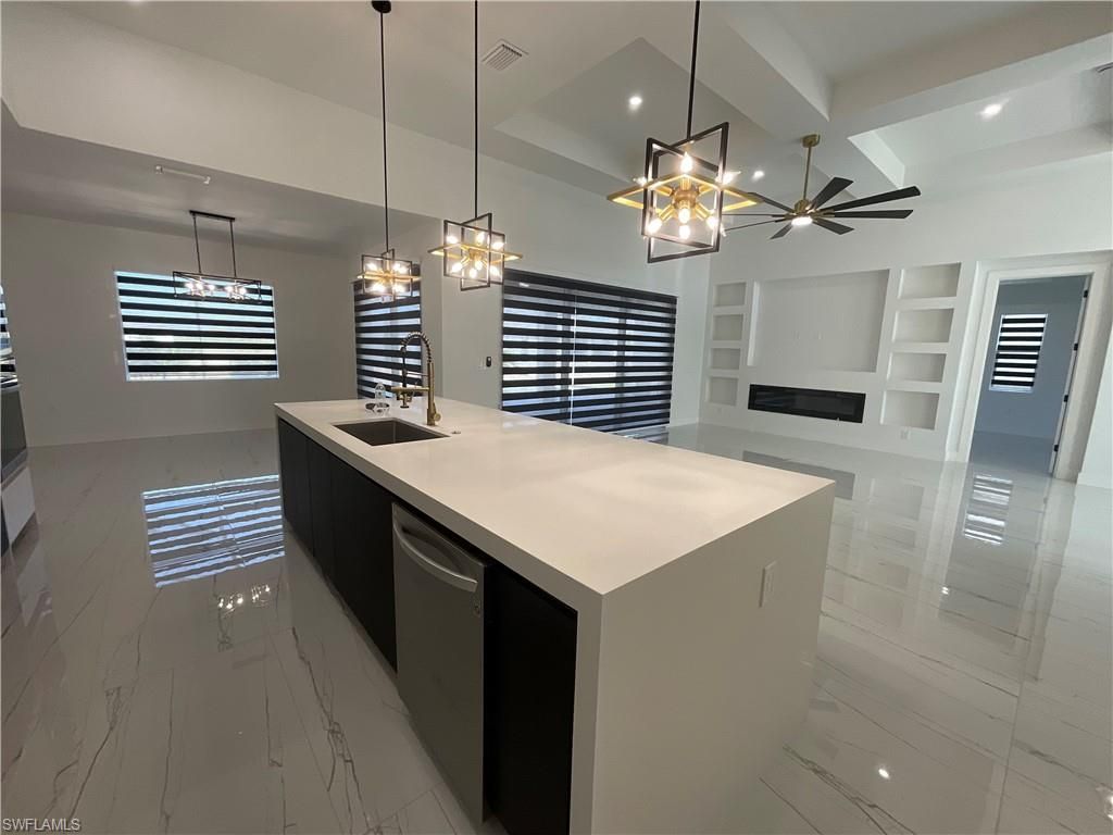 335 SW 31st Pl , Cape Coral, FL 33991 Photo