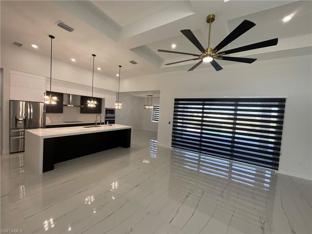 335 SW 31st Pl, Cape Coral, FL 33991 Photo