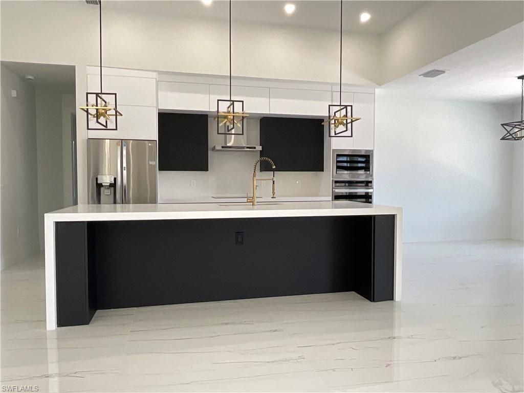 335 SW 31st Pl , Cape Coral, FL 33991 Photo