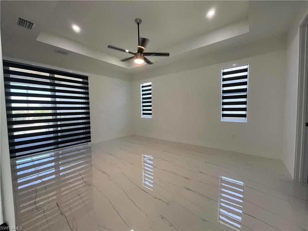 335 SW 31st Pl , Cape Coral, FL 33991 Photo